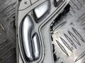 блок управления сиденьем Mercedes-Benz E-Класс W213/S213/C238/A238 2017, 2.0 л., OM 654.920, дизель, АКПП, универсал, задний привод, правый руль, A2139050004 - фото №2