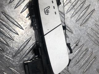 кнопка обогрева сидений Mercedes-Benz E-Класс W213/S213/C238/A238 2017, 2.0 л., OM 654.920, дизель, АКПП, универсал, задний привод, правый руль, A2139050204