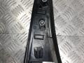 накладка двери (крышки) багажника BMW X5 F15 2015, 3.0 л., N57 D30 A, дизель, АКПП, внедорожник 5 дв., правый руль, 51627304605, 7304605 - фото №2