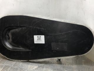 фильтр воздушный BMW 7 серия F01/F02 2012, 3.0 л., N57 D30 A, дизель, седан, C51001