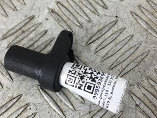 датчик распредвала BMW X5 E70 [рестайлинг] 2012, 3.0 л., N57 D30 A, дизель, АКПП, правый руль, 13627803093, 7803093