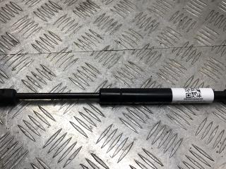 амортизатор капота BMW X3 E83 [рестайлинг] E83 2007, 3.0 л., M57 D30 (306D3), дизель, АКПП, внедорожник 5 дв., полный привод, правый руль, 51233400352, 3400352