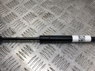 амортизатор капота BMW X3 E83 [рестайлинг] E83 2007, 3.0 л., M57 D30 (306D3), дизель, АКПП, внедорожник 5 дв., полный привод, правый руль, 51233400352, 3400352