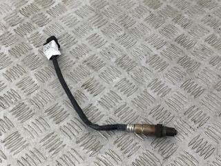 лямбда-зонд BMW X5 E70 [рестайлинг] 2012, 3.0 л., N57 D30 A, дизель, АКПП, правый руль, 13627791600, 7791600