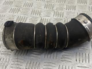 патрубок интеркулера BMW X5 E70 [рестайлинг] 2012, 3.0 л., N57 D30 A, дизель, АКПП, правый руль, 7807985, 11617807985