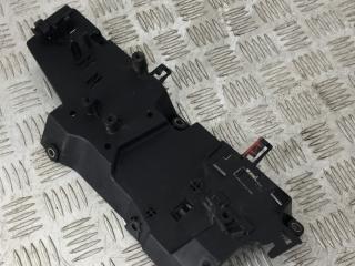 кронштейн (крепление) BMW X5 E70 [рестайлинг] 2012, 3.0 л., N57 D30 A, дизель, АКПП, правый руль, 13627806494, 7806494