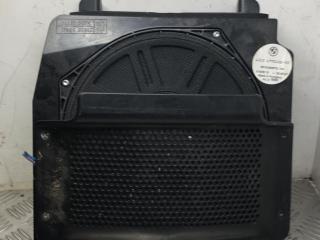 сабвуфер BMW X3 E83 [рестайлинг] E83 2007, 3.0 л., M57 D30 (306D3), дизель, АКПП, внедорожник 5 дв., полный привод, правый руль, 65136990102, 6990102