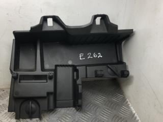 обшивка багажника BMW 3 серия F30/F31/F34 F31 2014, 3.0 л., N57 D30 A, дизель, АКПП, универсал, задний привод, правый руль, 51477269919, 7269919