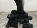 модуль управления селектора АКПП BMW 3 серия F30/F31/F34 F31 2014, 3.0 л., N57 D30 A, дизель, АКПП, универсал, задний привод, правый руль, 61319291521, 9291521 - фото №4