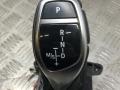 модуль управления селектора АКПП BMW 3 серия F30/F31/F34 F31 2014, 3.0 л., N57 D30 A, дизель, АКПП, универсал, задний привод, правый руль, 61319291521, 9291521 - фото №5