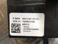 модуль управления селектора АКПП BMW 3 серия F30/F31/F34 F31 2014, 3.0 л., N57 D30 A, дизель, АКПП, универсал, задний привод, правый руль, 61319291521, 9291521 - фото №7