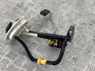 датчик уровня топлива BMW 5 серия E60/E61 [рестайлинг] E61 2009, 2.0 л., N47 D20 A, дизель, МКПП, универсал, задний привод, правый руль, 16146765824, 7184479