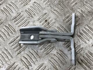 Петля заднего борта BMW X5 F15 2015, 3.0 л., N57 D30 A, дизель, АКПП, внедорожник 5 дв., правый руль, 41007378126, 7352697