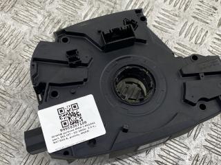 шлейф руля BMW 5 серия E60/E61 [рестайлинг] E61 2009, 2.0 л., N47 D20 A, дизель, МКПП, универсал, задний привод, правый руль, 61316976394, 61319204505, 6976394, 9170211