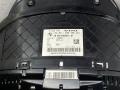 щиток приборов (приборная панель) BMW 3 серия F30/F31/F34 F31 2014, 3.0 л., N57 D30 A, дизель, АКПП, универсал, задний привод, правый руль, 62109295864, 9232895, 9295864 - фото №2