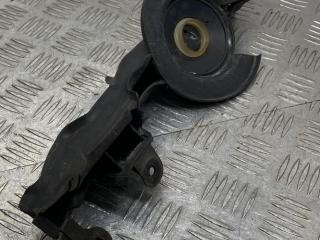 уплотнитель подкапотного пространства BMW 3 серия F30/F31/F34 F31 2014, 3.0 л., N57 D30 A, дизель, АКПП, универсал, задний привод, правый руль, 51767255804, 7255804