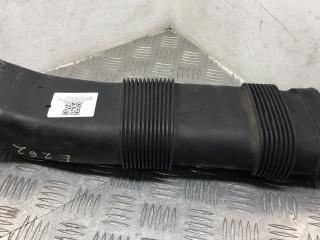 патрубок воздушного фильтра BMW 3 серия F30/F31/F34 F31 2014, 3.0 л., N57 D30 A, дизель, АКПП, универсал, задний привод, правый руль, 13718507567, 8507567