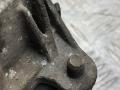 подушка крепления двигателя BMW 3 серия F30/F31/F34 F31 2014, 3.0 л., N57 D30 A, дизель, АКПП, универсал, задний привод, правый руль, 22116787663, 6787663 - фото №4