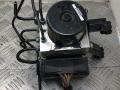 блок ABS BMW 3 серия F30/F31/F34 F31 2014, 3.0 л., N57 D30 A, дизель, АКПП, универсал, задний привод, правый руль, 34512460453, 6860730, 6860731 - фото №2