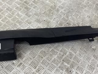 обшивка багажника BMW 5 серия E60/E61 [рестайлинг] E61 2009, 2.0 л., N47 D20 A, дизель, МКПП, универсал, задний привод, правый руль, 51477076854, 7050356