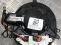 моторчик печки BMW 3 серия F30/F31/F34 F31 2014, 3.0 л., N57 D30 A, дизель, АКПП, универсал, задний привод, правый руль, 64119270254, 64119350396, 9270254 - фото №6