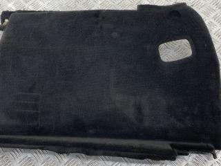 обшивка багажника BMW 5 серия E60/E61 [рестайлинг] E61 2008, 2.0 л., N47 D20 A, дизель, МКПП, carbon-schwarz (416), универсал, правый руль, 7050363, 51476968325