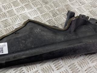 перегородка BMW X5 E70 [рестайлинг] 2012, 3.0 л., N57 D30 A, дизель, АКПП, правый руль, 51717169420, 7169420