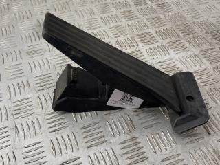 педаль BMW X5 E70 [рестайлинг] 2012, 3.0 л., N57 D30 A, дизель, АКПП, правый руль, 6852644, 35426852644