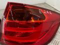 фонари задние (комплект) BMW 3 серия F30/F31/F34 F31 2014, 3.0 л., N57 D30 A, дизель, АКПП, универсал, задний привод, правый руль, 63217372793, 63217372794, 63217429727, 63217429728 - фото №5