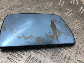 стекло зеркала наружного правого BMW X5 E53 2003, 3.0 л., M57 D30 (306D1), дизель, АКПП, внедорожник 5 дв., 51168408808