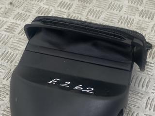 кожух рулевой колонки BMW 3 серия F30/F31/F34 F31 2014, 3.0 л., N57 D30 A, дизель, АКПП, универсал, задний привод, правый руль, 61316823467