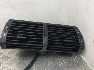 дефлектор обдува салона BMW X5 E53 2003, 3.0 л., M57 D30 (306D1), дизель, АКПП, внедорожник 5 дв., 64228402221, 8402221