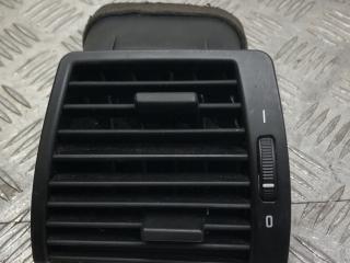 дефлектор обдува салона BMW X5 E53 2003, 3.0 л., M57 D30 (306D1), дизель, АКПП, внедорожник 5 дв., 64228402215, 8402215