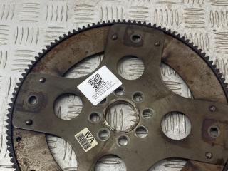 Маховик АКПП (драйв плата) BMW X3 E83 [рестайлинг] E83 2007, 3.0 л., M57 D30 (306D3), дизель, АКПП, внедорожник 5 дв., полный привод, правый руль, 11227788746, 7788746