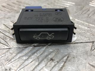 кнопка открытия багажника BMW X5 E53 2003, 3.0 л., M57 D30 (306D1), дизель, АКПП, внедорожник 5 дв., 61318365579, 8365579