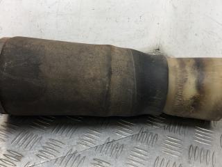 пневмоподушка BMW X5 E53 2003, 3.0 л., M57 D30 (306D1), дизель, АКПП, внедорожник 5 дв.