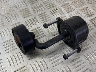 натяжитель BMW X3 E83 [рестайлинг] E83 2007, 3.0 л., M57 D30 (306D3), дизель, АКПП, внедорожник 5 дв., полный привод, правый руль, 11287807021