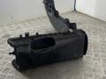 корпус воздушного фильтра BMW 3 серия F30/F31/F34 F31 2014, 3.0 л., N57 D30 A, дизель, АКПП, универсал, задний привод, правый руль, 13718507566, 8507566 - фото №4