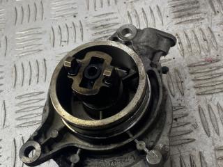 насос вакуумный BMW 3 серия E90/E91/E92/E93 E90 2007, 3.0 л., M57 D30 (306D3), дизель, АКПП, titan-silber (354), седан, задний привод, правый руль, 11667791232