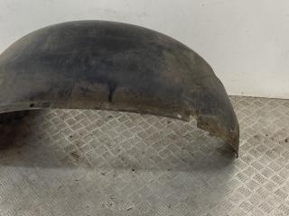 защита арок задняя левая (подкрылок) BMW X5 E53 2003, 3.0 л., M57 D30 (306D1), дизель, АКПП, внедорожник 5 дв., 8403059, 51718403059