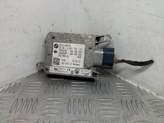 блок управления ассистента смены полосы движения BMW 5 серия F07/F10/F11 2012, 2.0 л., N47 D20 C, дизель, АКПП, sophistogra brillanteffekt(b90), седан, задний привод, правый руль, 66326857779, 6857779