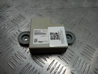 антенна BMW 5 серия F07/F10/F11 2012, 2.0 л., N47 D20 C, дизель, АКПП, sophistogra brillanteffekt(b90), седан, задний привод, правый руль, 65206935024, 6935024
