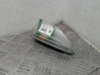 антенна BMW 5 серия F07/F10/F11 2012, 2.0 л., N47 D20 C, дизель, АКПП, sophistogra brillanteffekt(b90), седан, задний привод, правый руль, 65209141462, 9141462