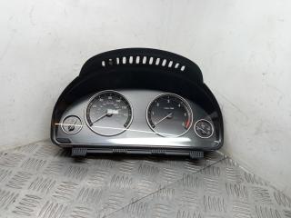 щиток приборов (приборная панель) BMW 5 серия F07/F10/F11 2012, 2.0 л., N47 D20 C, дизель, АКПП, sophistogra brillanteffekt(b90), седан, задний привод, правый руль, 62109358981, 9285197