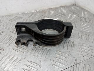 кронштейн топливного фильтра BMW 5 серия F07/F10/F11 2012, 2.0 л., N47 D20 C, дизель, АКПП, sophistogra brillanteffekt(b90), седан, задний привод, правый руль, 16127231598, 16127231600