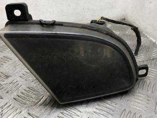 фара противотуманная правая BMW 5 серия E60/E61 [рестайлинг] E61 2009, 2.0 л., N47 D20 A, дизель, МКПП, универсал, задний привод, правый руль, 63177177712, 7177712