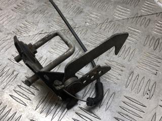 захватный крюк капота BMW 5 серия F07/F10/F11 2012, 2.0 л., N47 D20 C, дизель, АКПП, sophistogra brillanteffekt(b90), седан, задний привод, правый руль, 7183763, 51237183763