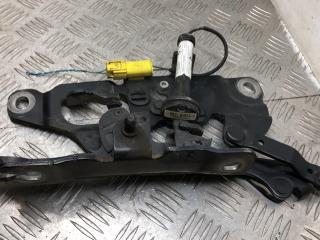 петля капота левая BMW 5 серия F07/F10/F11 2012, 2.0 л., N47 D20 C, дизель, АКПП, sophistogra brillanteffekt(b90), седан, задний привод, правый руль, 41007270883