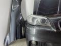 передняя часть (ноускат) BMW 5 серия F07/F10/F11 2012, 2.0 л., N47 D20 C, дизель, АКПП, sophistogra brillanteffekt(b90), седан, задний привод, правый руль, 41355A03262, 41355A03261, 41617207194, 51118053874 - фото №4