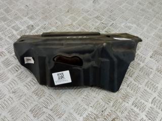 декоративная крышка двигателя BMW X3 E83 [рестайлинг] E83 2007, 3.0 л., M57 D30 (306D3), дизель, АКПП, внедорожник 5 дв., полный привод, правый руль, 11147796092, 7796092